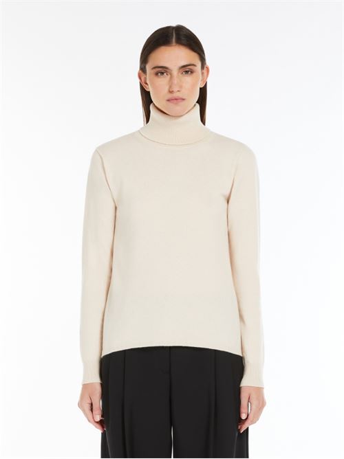  MAXMARA STUDIO | 2426366072600002